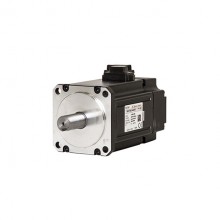 Beijer BSD-FBL04AMK-2 Servo motor Beijer BSD-FBL04AMK-2 Servo motor